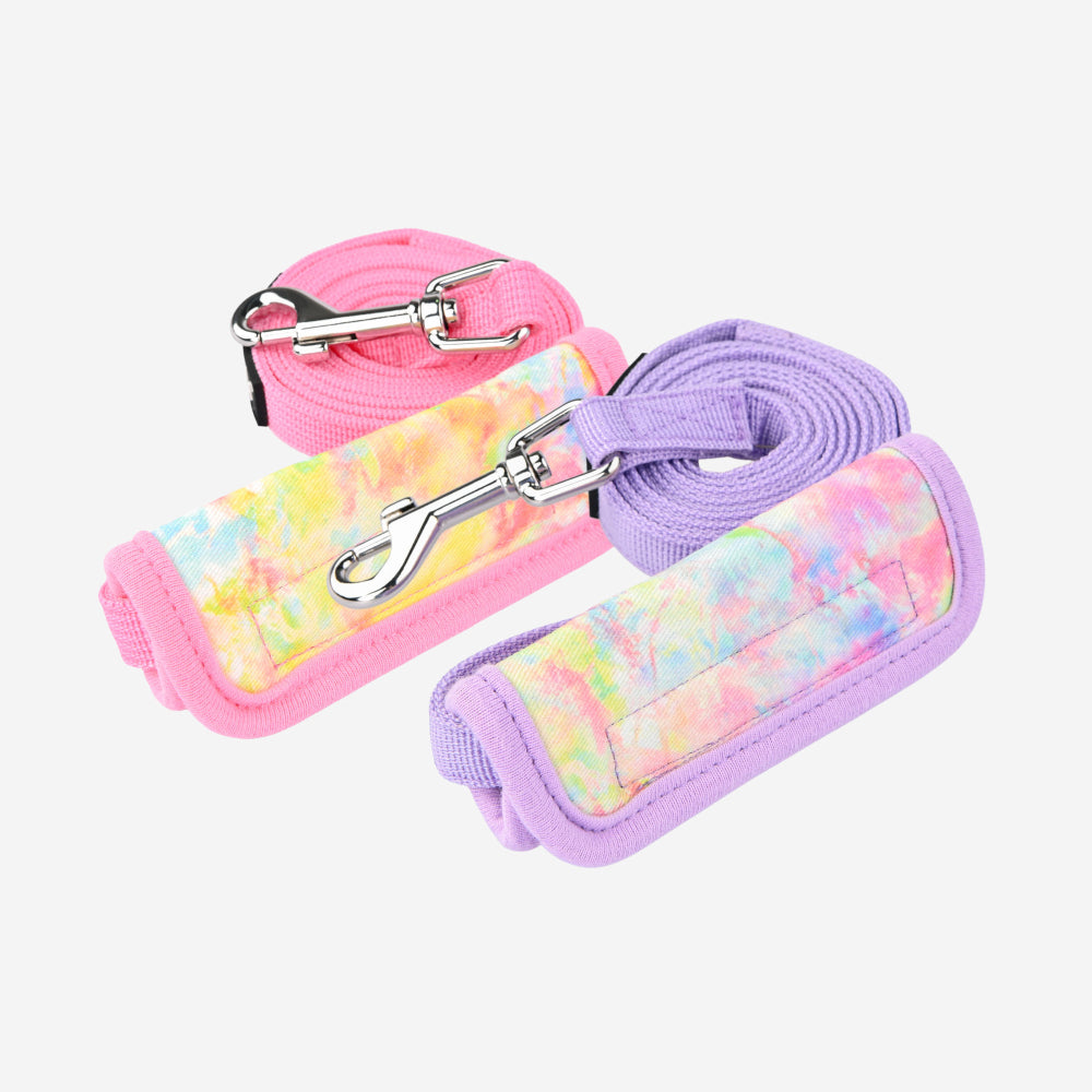 PUPPIA NOLA DOG LEASH