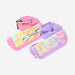 PUPPIA NOLA DOG LEASH
