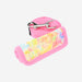 PUPPIA NOLA DOG LEASH