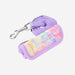 PUPPIA NOLA DOG LEASH