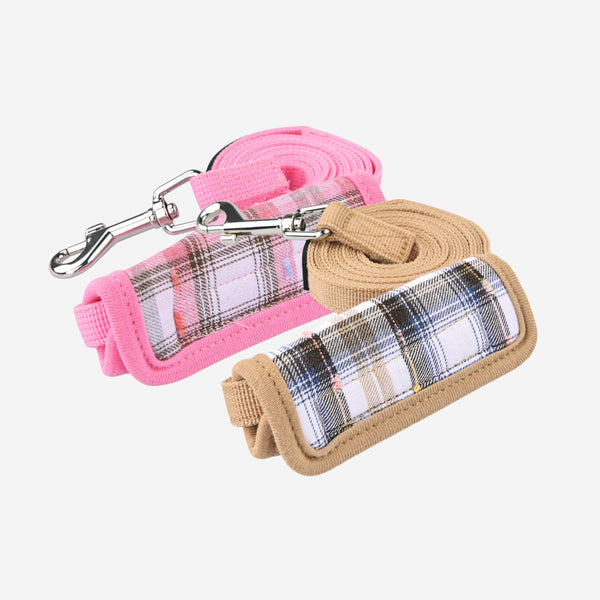 PUPPIA WINDSOR DOG LEASH
