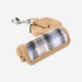 PUPPIA WINDSOR DOG LEASH