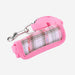 PUPPIA WINDSOR DOG LEASH