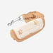 PUPPIA PAWPRINT DOG LEASH