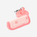 PUPPIA PAWPRINT DOG LEASH