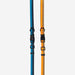 FLEX LINK DOG LEASH