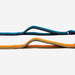 FLEX LINK DOG LEASH