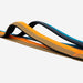 FLEX LINK DOG LEASH