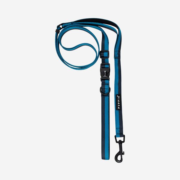 FLEX LINK DOG LEASH