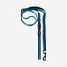 FLEX LINK DOG LEASH