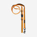 FLEX LINK DOG LEASH