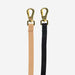 FLEX SLINGWALK DOG LEASH