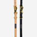 FLEX SLINGWALK DOG LEASH