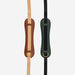FLEX SLINGWALK DOG LEASH