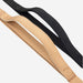 FLEX SLINGWALK DOG LEASH