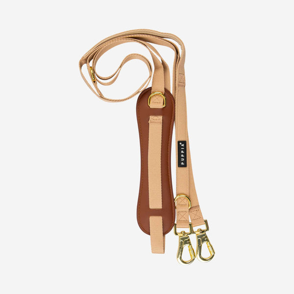 FLEX SLINGWALK DOG LEASH