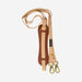 FLEX SLINGWALK DOG LEASH