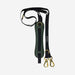 FLEX SLINGWALK DOG LEASH