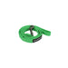PUPPIA TWO TONE DOG LEAD