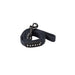 PUPPIA TWO TONE DOG LEAD