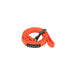 PUPPIA TWO TONE DOG LEAD