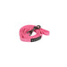 PUPPIA TWO TONE DOG LEAD