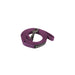 PUPPIA TWO TONE DOG LEAD