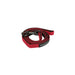 PUPPIA TWO TONE DOG LEAD