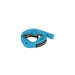 PUPPIA TWO TONE DOG LEAD