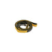 PUPPIA TWO TONE DOG LEAD