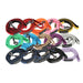 PUPPIA TWO TONE DOG LEAD