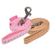 Pinkaholic Mila Leash