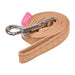 Pinkaholic Mila Leash