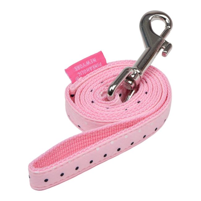 Pinkaholic Mila Leash