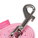 Pinkaholic Mila Leash