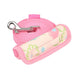 Pinkaholic Angeline Leash