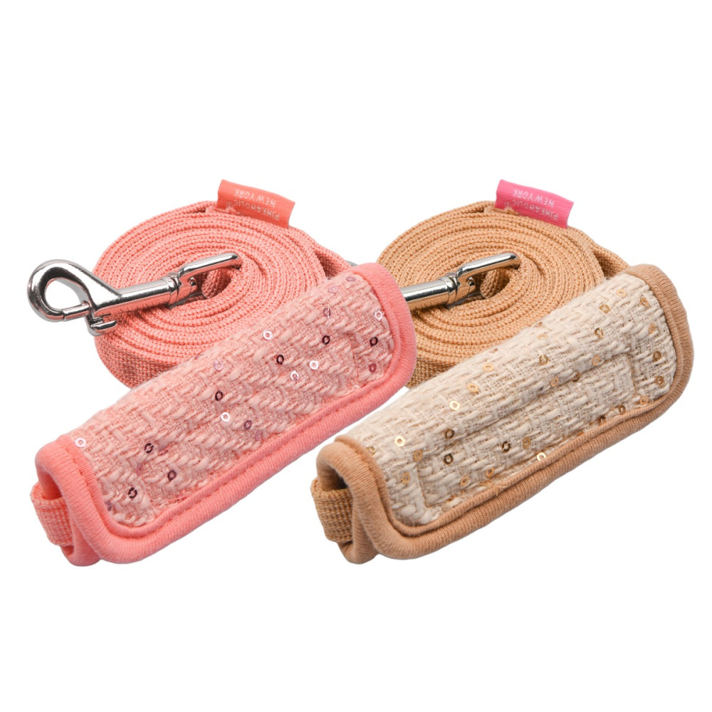 MILENA DOG LEASH
