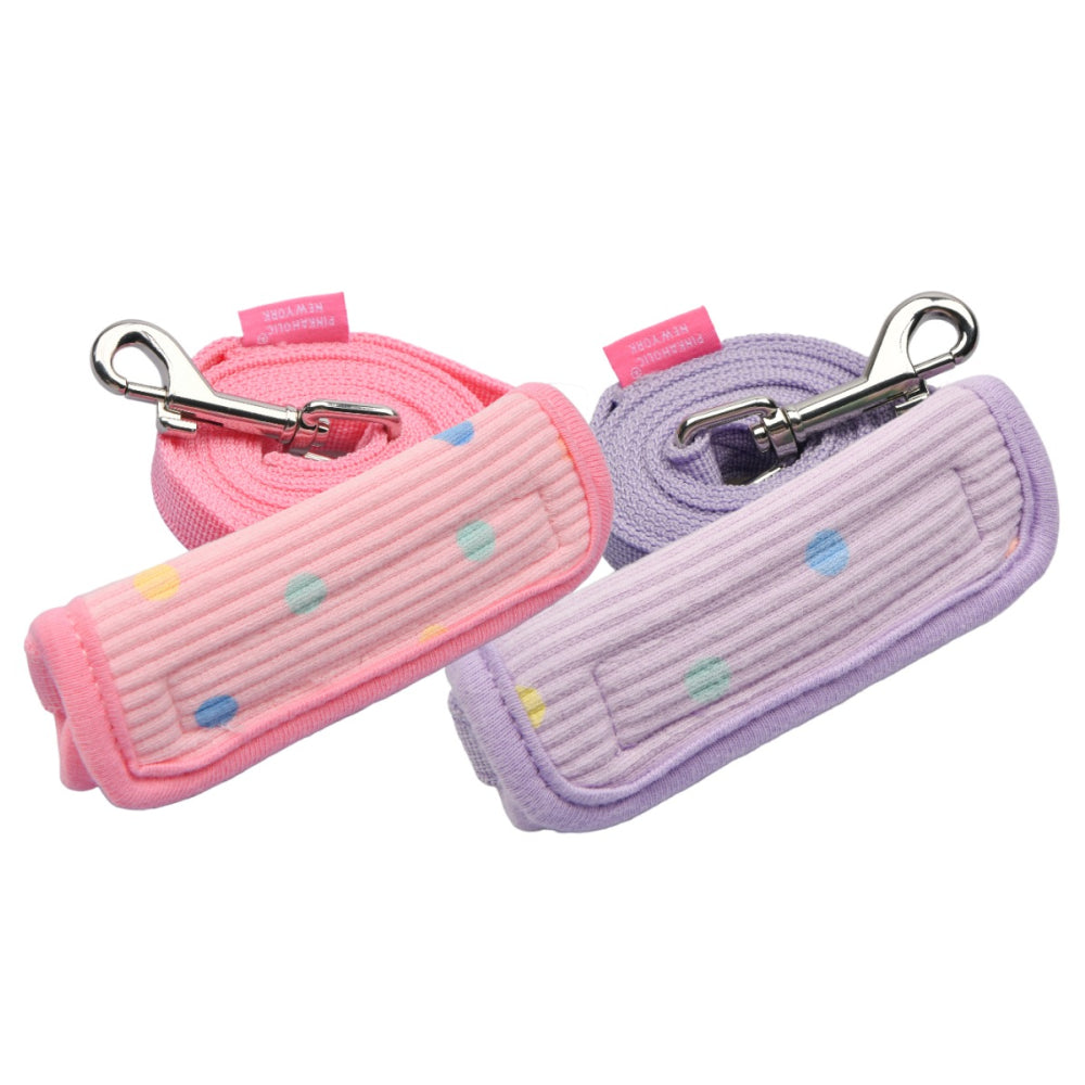 PRIYA DOG LEASH