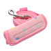 PRIYA DOG LEASH