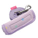 PRIYA DOG LEASH