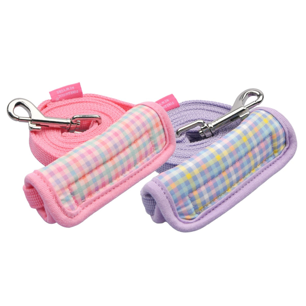 ERASMUS DOG LEASH