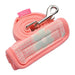 Pinkaholic Roselin Leash