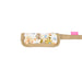 PINKAHOLIC LILIBETH DOG LEASH