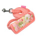 PINKAHOLIC LILIBETH DOG LEASH