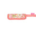 PINKAHOLIC LILIBETH DOG LEASH
