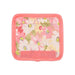 PINKAHOLIC LILIBETH DOG LEASH