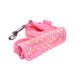 PINKAHOLIC MABEL DOG LEASH