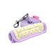 PINKAHOLIC MABEL DOG LEASH