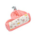 PINKAHOLIC AMARA DOG LEASH