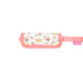 PINKAHOLIC AMARA DOG LEASH